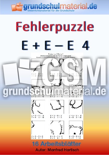 Fehlerpuzzle_E+E-E_4.pdf